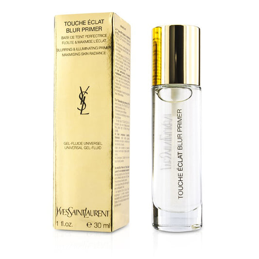 YVES SAINT LAURENT - Touche Eclat Blur Primer